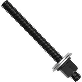 Resim Dashanshop Ls Krank Kasnağı Kurulum Aleti Gm V8 Ls Motorları Uyumlu Triger Bilyalı 