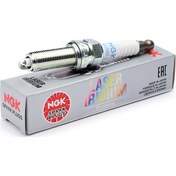 Resim NGK Pıaggıo Medley 125 125cc 2016- Ngk İridyum Buji 