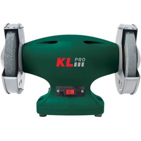 Resim Genel Markalar Kltm175 175 Mm Taş Motoru 300 W 