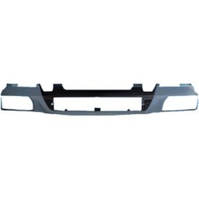 Resim Tampon Lf45-55 - 1405008 