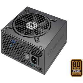 Resim High Power Elite HP1-N750BR-E12S 750W 80+ Bronze Güç Kaynağı 