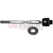Resim AYD 5741 ROT MİLİ LAND CRUISER J12 03- 