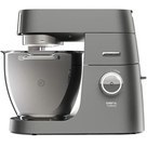 Resim Kenwood KVL8320S Chef XL Elite 1700 Watt 6,7 Lt. 5 Aparatlı Mutfak Şefi - Silver 