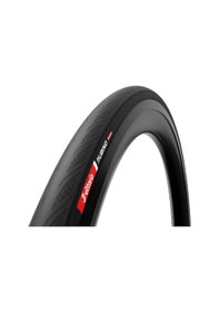 Resim Vittoria Road Rubino V Tlr 700x34 Graphene 2.0 Katlanır Dış Lastik Siyah 11a00596 
