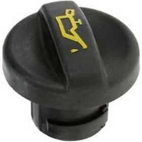 Resim Esse Oto - 206 Yag Kapagı 1.4 Hdı 99- 1180.f9 2s6q 6766 Aa 