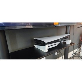 Resim Ps-5 Yatay Stand 