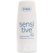 Resim Ziaja Sensitive Enzyme Peeling - Enzim Peelingi 60ml 