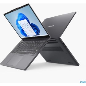Resim Lenovo Ip Slim 3 14IRH10 I5-13420H 24GB 1tb SSD 14" Wuxga Windows 11 Home 83K00028TR-P5 Laptop - Lenovo Çanta 
