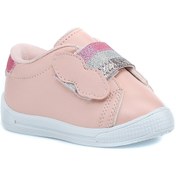 Resim Polaris 617205.b1pr Kız Çocuk Sneaker 