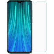 Resim Xiaomi Redmi Note 8 Pro Uyumlu Premium Ekran Koruyucu 9h Sert Te Diğer