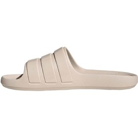 Resim Adidas Adilette Flow Bej Terlik Jp5684 Krem 