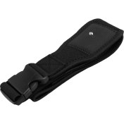 Resim Praise6 Htc Vive System Tracker Puck Için Vr Takip Kemeri - Bel Için Ayarlanabilir Kemer Kayışı ve Sanal Gerçeklikte Tam Takip (Yurt Dışından) 