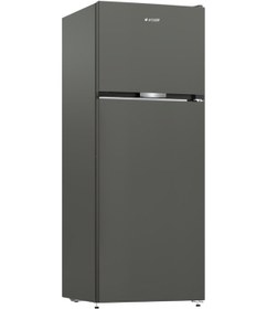 Resim Arçelik 570475 MG No-Frost Kombi Tipi Buzdolabı 