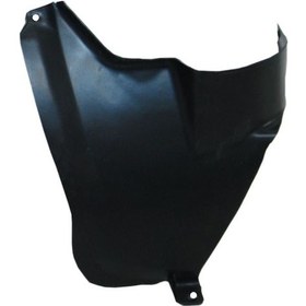 Resim Çamurluk Davlumbazı Arka Sol Renault R 19 92-96 1 Ad 