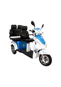 Resim KRAL VESTA ÖN FREN BALATASI 