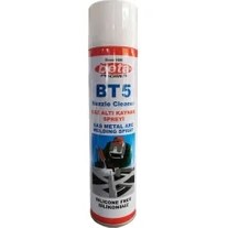 Resim Beta Bt 5 Gazaltı Kaynak Spreyi 400ml 