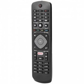 Resim Philips 48Pfs8109/12 Smart Led Tv Kumandası 