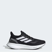 Resim Adidas Pureboost 5 Erkek Spor Ayakkabı 