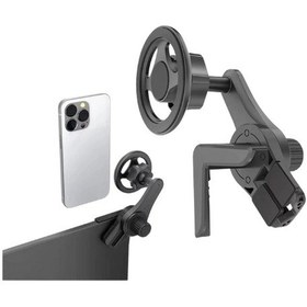 Resim Telefon Tutucu Zr1063 