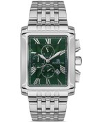 Resim Momentus ERKEK KOL SAATİ S.TM111S-15SS 