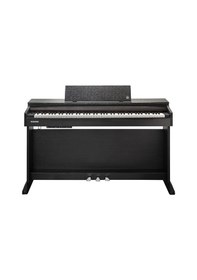 Resim Kurzweil M215sr Dijital Piyano Gülağacı 