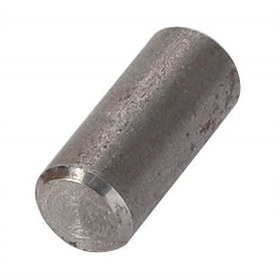 Resim AGCO Pim - AGCO | AG006997 