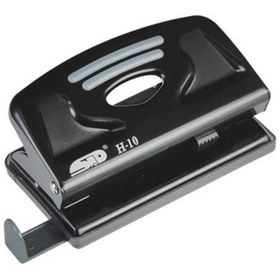 Resim Std Perfaratör ( Delgeç ) Deluxe 1 MM H-10 