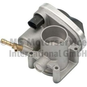 Resim Gaz Kelebegı Skoda Fabıa Ame 047133062d 