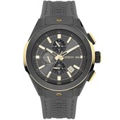 Resim Cerruti 1881 CIWGQ2224001 Erkek Kol Saati 