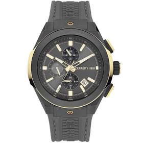 Resim Cerruti 1881 CIWGQ2224001 Erkek Kol Saati 