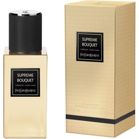 Resim Yves Saint Laurent Supreme Bouquet Edp 75 ml. Kadın Parfüm 