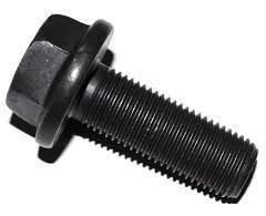 Resim Fiat Panda Eksantrik Dişlisi - Civatası 1.3 - 1.9 Orijinal OPAR 46441027 