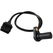 Resim Kilometre Hız Sensörü Cf Moto Nk 250 