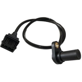 Resim Kilometre Hız Sensörü Cf Moto Nk 250 