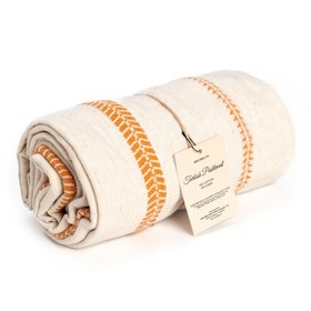 Resim Terra Peştamal Turuncu 