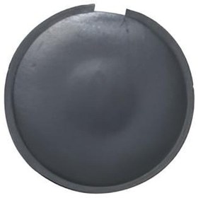 Resim Tampon Tapası Yuvarlak 