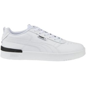 Resim PUMA CLASICO TAPE ERKEK SPOR AYAKKABI 386394_01 