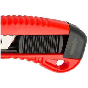 Resim Vıp-tec Vt875106 Profesyonel Maket Bıçağı 
