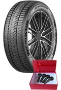 Resim Linglong 215/55R18 XL 99V GRIP MASTER WINTER (kış) 2024+ sibop (4 adet) 