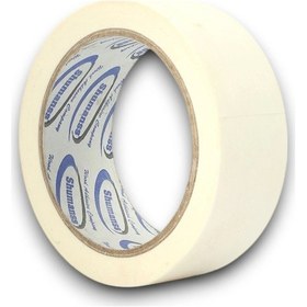 Resim Shumanss Maskeleme Bantı 24x30m 6 Adet 6 