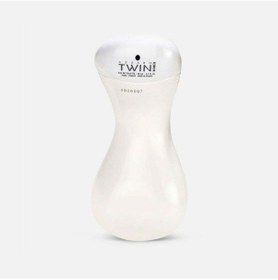Resim Azzaro Twin Kadın Parfüm EDT 80 ML 