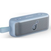 Resim Anker Soundcore Motion 100 Hoparlör- Blue 