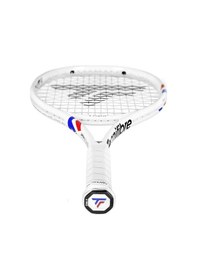 Resim Tecnifibre T-fight V2 255 Tenis Raketi 14fı255x5 