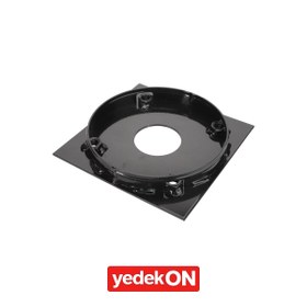 Resim AGCO Koruma Parçası - AGCO | D49060009 