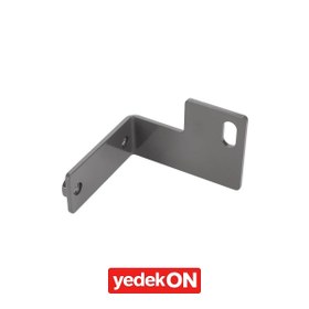 Resim AGCO Kelepçe Konsol - Massey Ferguson / Fendt / Valtra | ACW216772B 