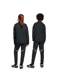Resim Adidas Tiro 25 Competition Çocuk Eşofman Altı C-adııw0447c40a00 Siyah 