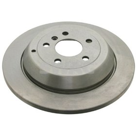 Resim SWAG 10924747 Fren 1644230512 (WA236896) (Fiyat:2 Adet İçindir) 