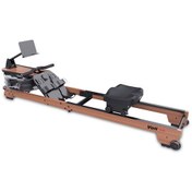 Resim Vfit By Voit R626 13 Litre Kapasiteli Su Dirençli Kondisyon Küreği 