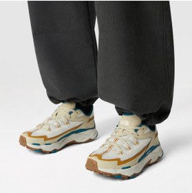 Resim The North Face W VECTIV TARAVAL GRAVEL 