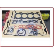 Resim Nissan Primera 96-00 2.0 Sr20 Takım Conta 